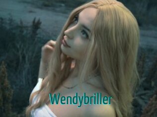 Wendybriller