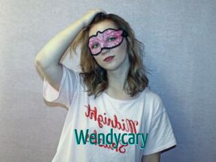 Wendycary