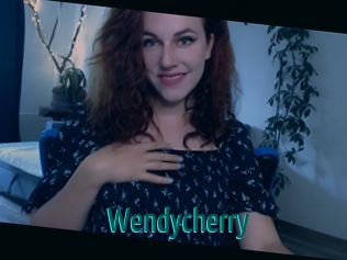 Wendycherry