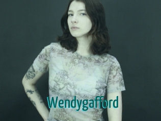 wendygafford Guide du Queutard