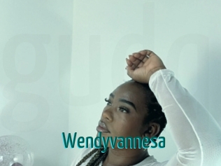Wendyvannesa