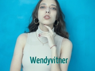 Wendyvitner