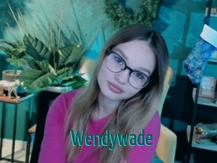 wendywade Guide du Queutard