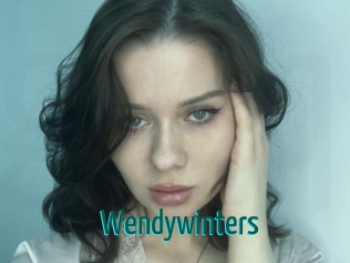 Wendywinters