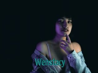 Wenstacy