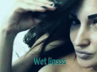 Wet_lipsss