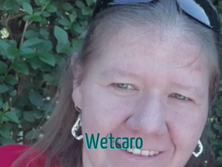 Wetcaro