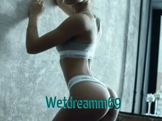 wetdreamm69 Guide du Queutard
