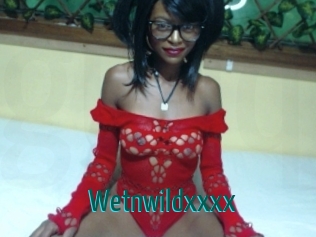 wetnwildxxxx Guide du Queutard