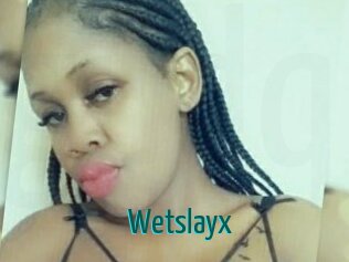 wetslayx Guide du Queutard