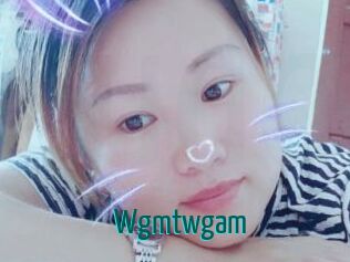 Wgmtwgam