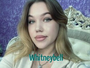 Whitneybell