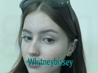 Whitneybissey