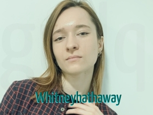 Whitneyhathaway