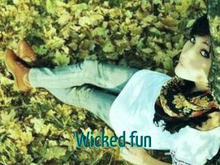 Wicked_fun