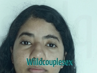 Wiildcouplesex