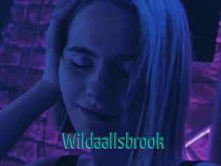 Wildaallsbrook