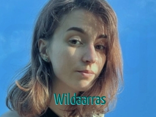 wildaarras Guide du Queutard