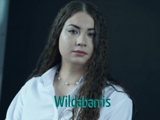Wildabarris