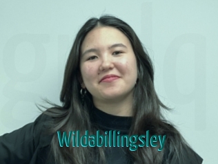 Wildabillingsley