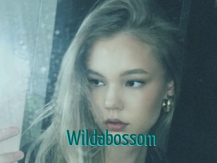 Wildabossom