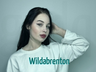 Wildabrenton