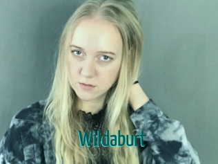 Wildaburt