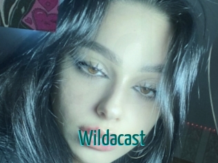 Wildacast