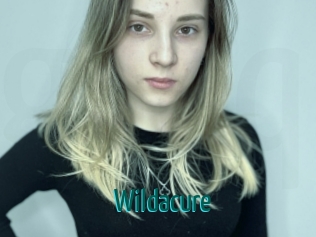 Wildacure