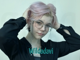 Wildadavi