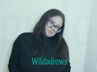 Wildadrews