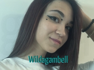 wildagambell Guide du Queutard