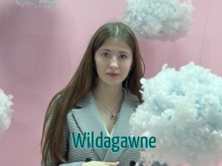 Wildagawne