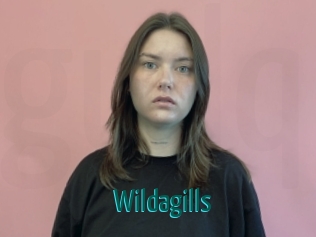 wildagills Guide du Queutard