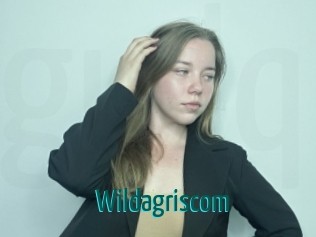 Wildagriscom