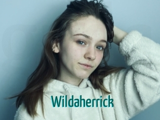 Wildaherrick