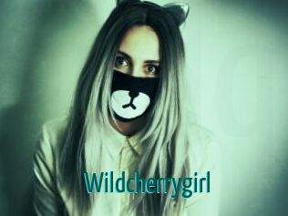 Wildcherrygirl