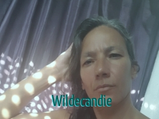 Wildecandie