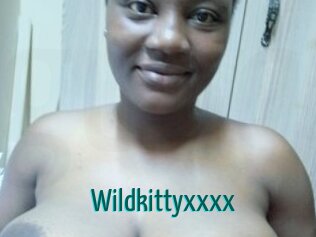 Wildkittyxxxx