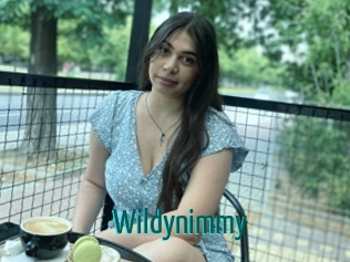 wildynimmy Guide du Queutard