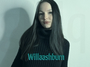 willaashburn Guide du Queutard