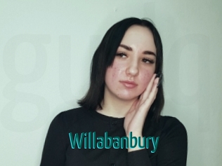 Willabanbury