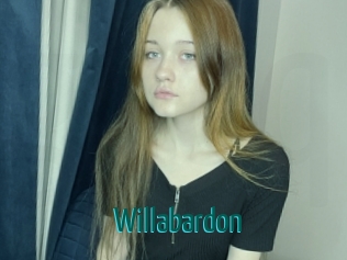 Willabardon