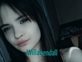 Willabendall