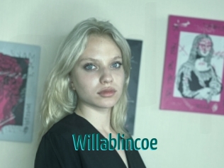 Willablincoe