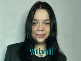 Willachill