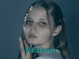 willaclemon Guide du Queutard