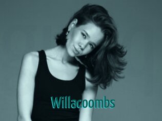 Willacoombs