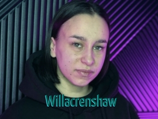 Willacrenshaw