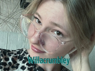 Willacrumbley